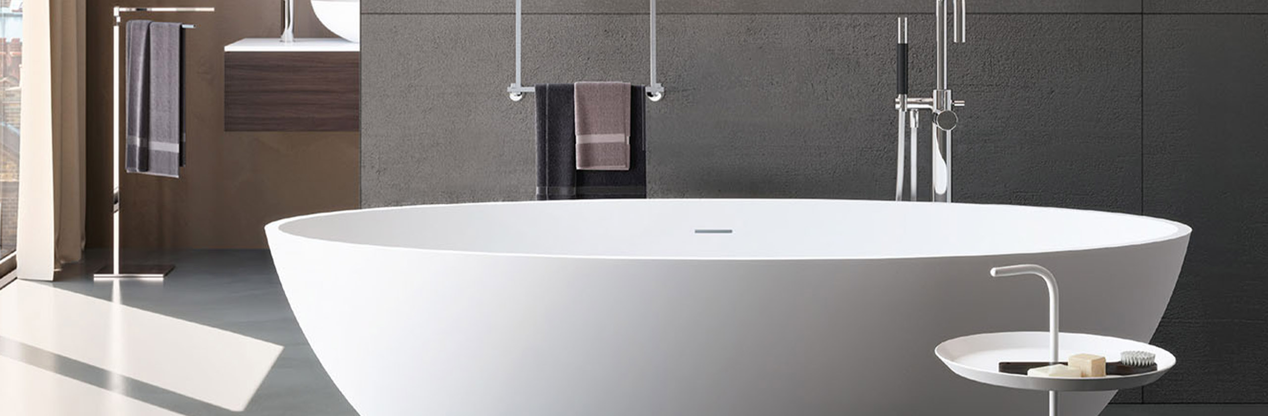 bagno_mestre_riflessi