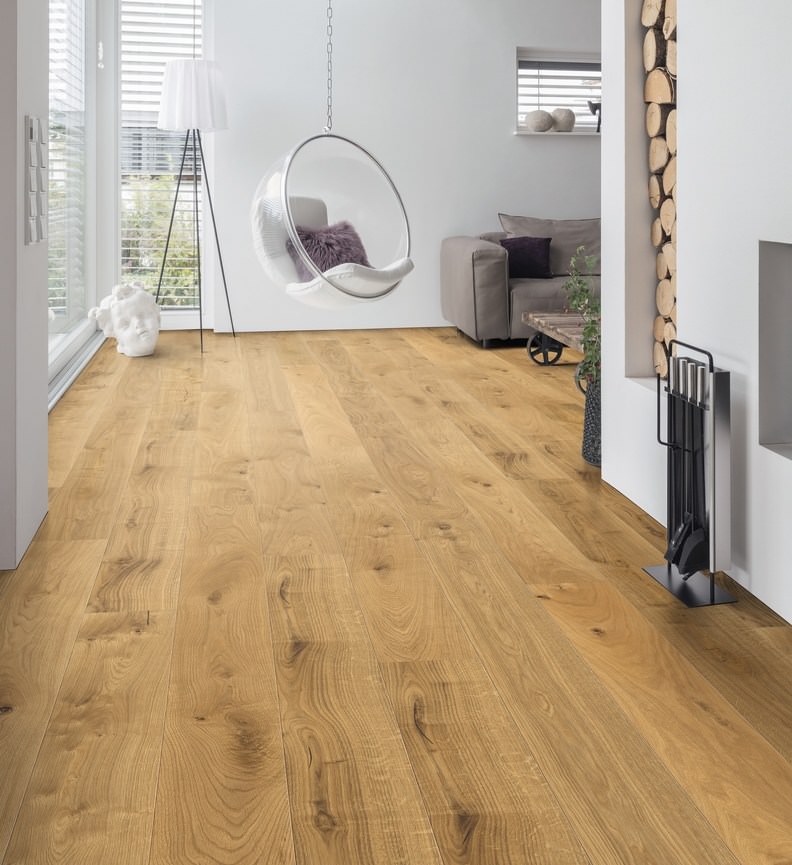 riflessi_parquet_10