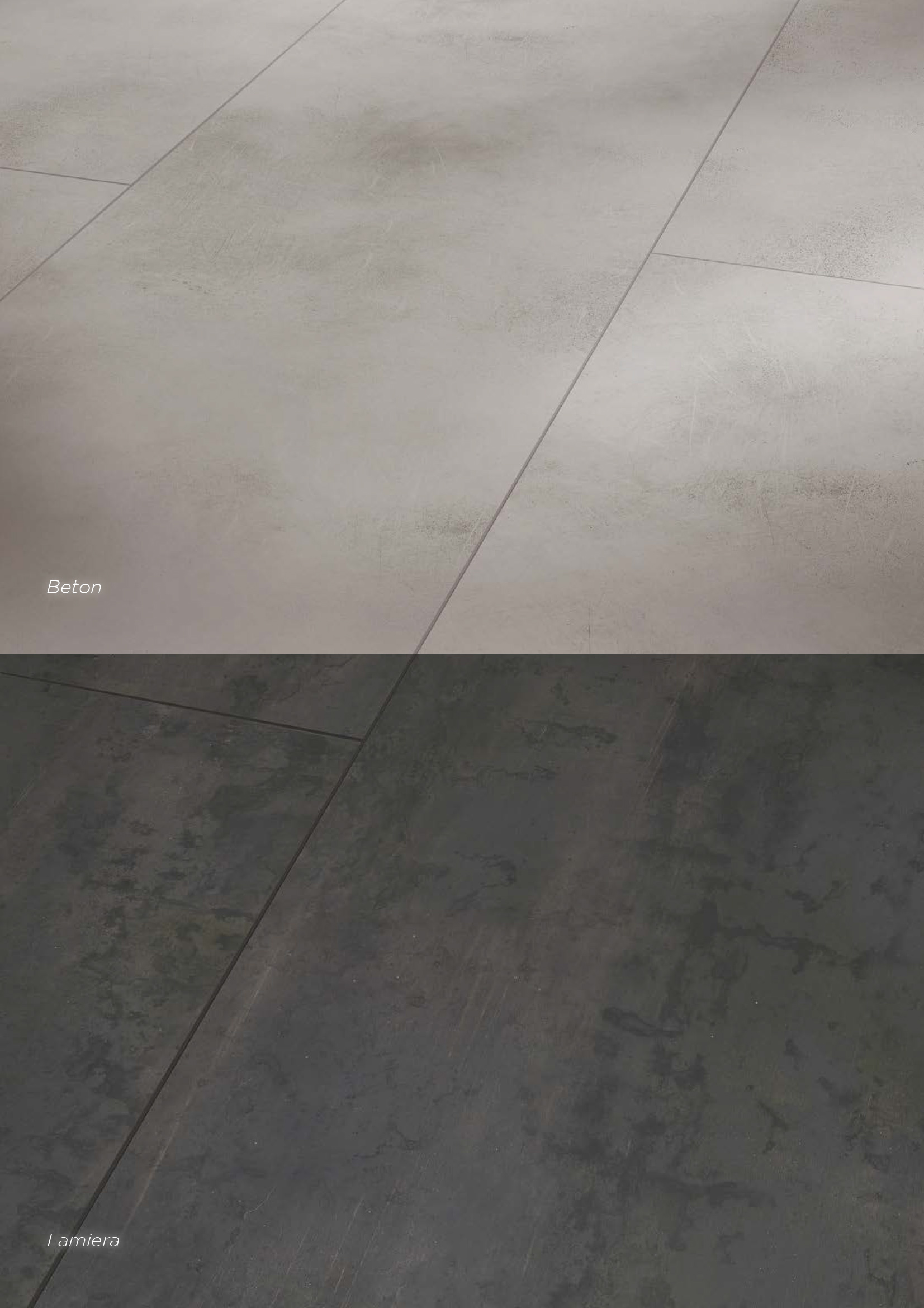 riflessi_parquet_2