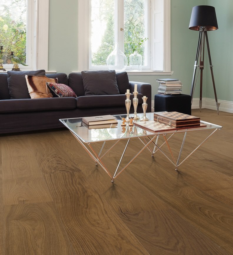 riflessi_parquet_5