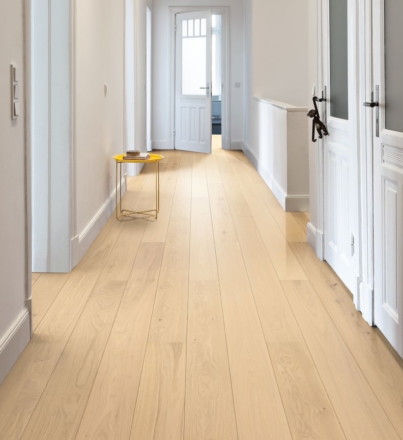 Legno