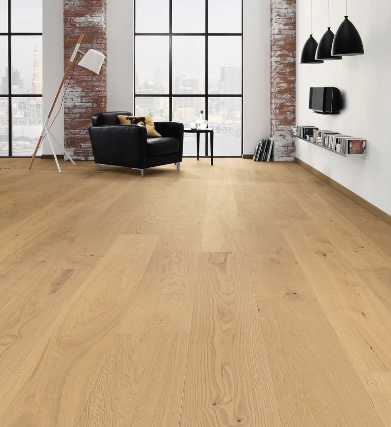 riflessi_parquet_7