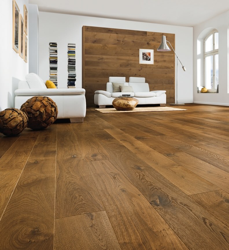 riflessi_parquet_8