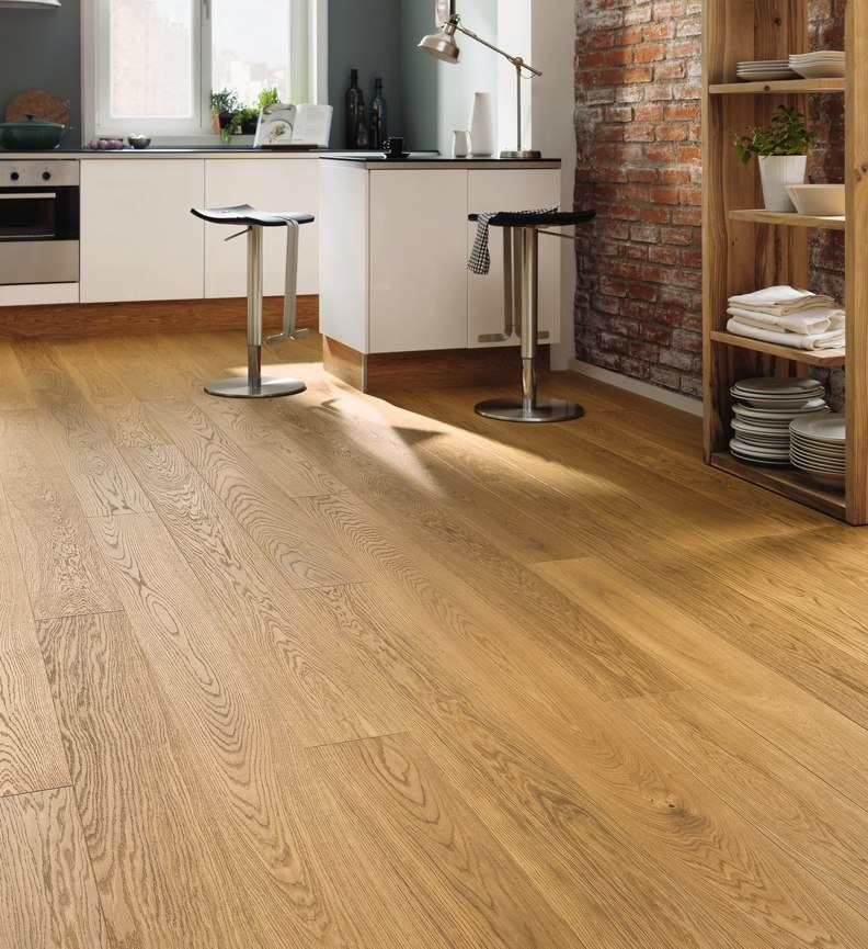 riflessi_parquet_9