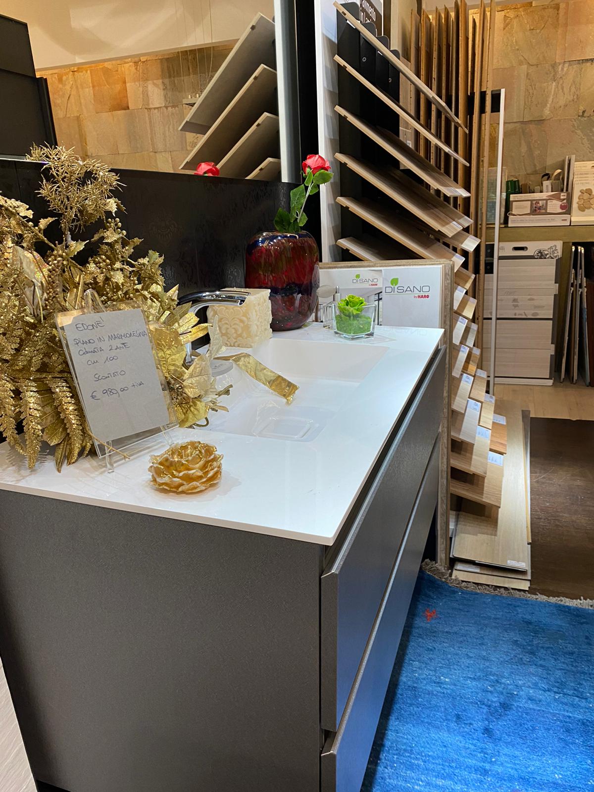 riflessi_zelarino_showroom