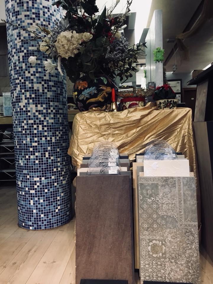 riflessi_zelarino_showroom_21