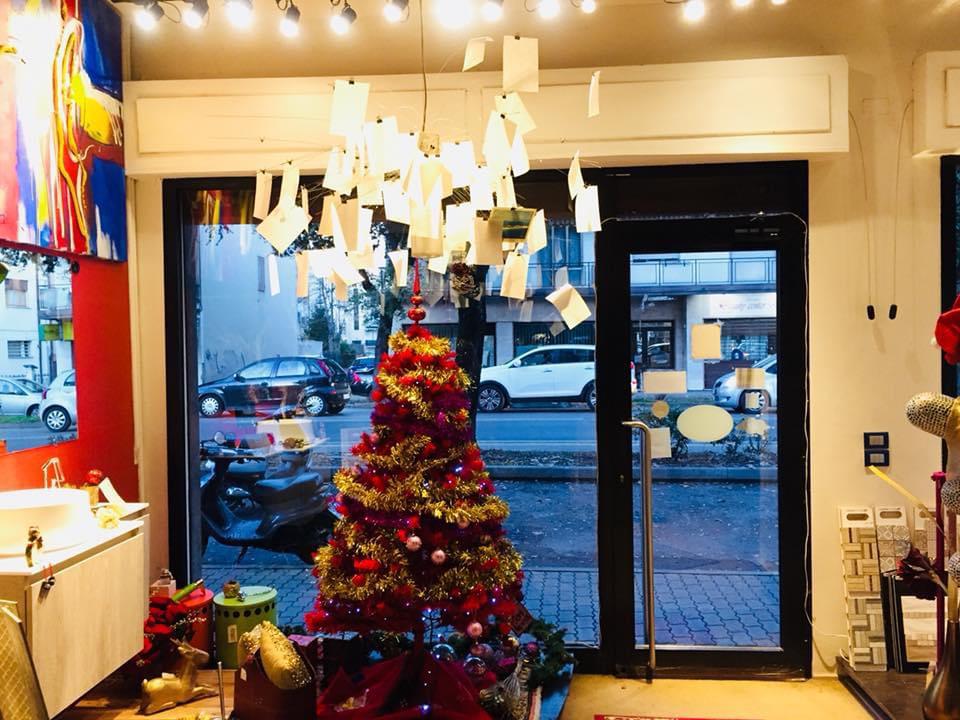 riflessi_zelarino_showroom_25
